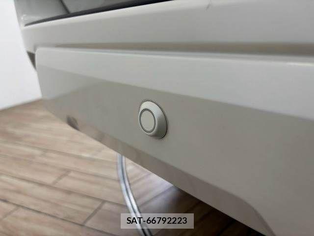 Toyota LAND CRUISER PRADO 2022-01 8627364-6