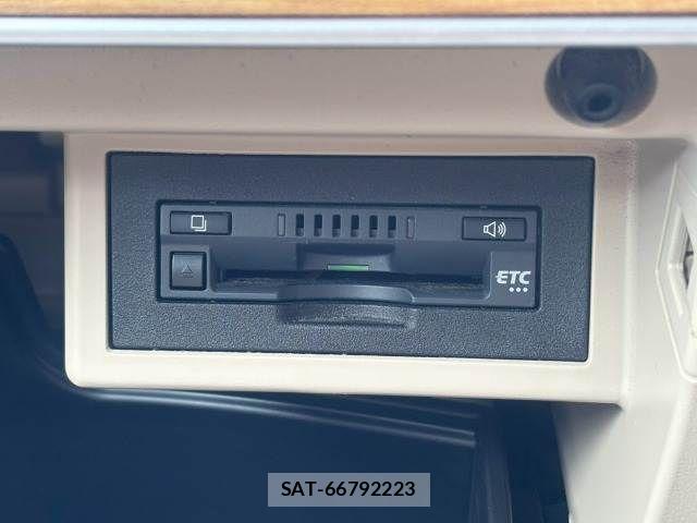 Toyota LAND CRUISER PRADO 2022-01 8627364-7