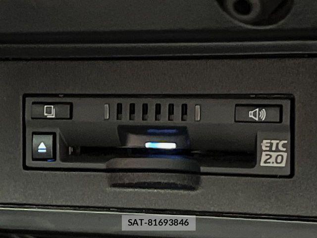 Toyota LAND CRUISER PRADO 2023-06 8627369-9