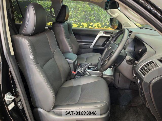 Toyota LAND CRUISER PRADO 2023-06 8627369-10
