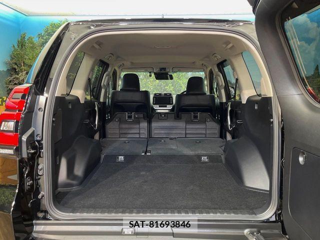 Toyota LAND CRUISER PRADO 2023-06 8627369-12