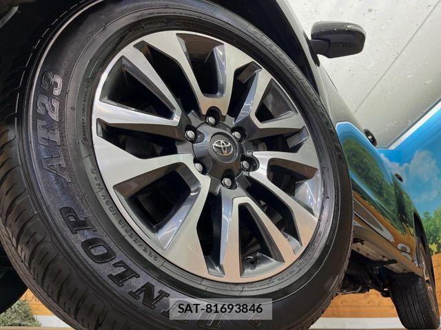 Toyota LAND CRUISER PRADO 2023-06 8627369-14