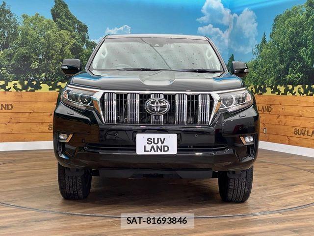 Toyota LAND CRUISER PRADO 2023-06 8627369-15