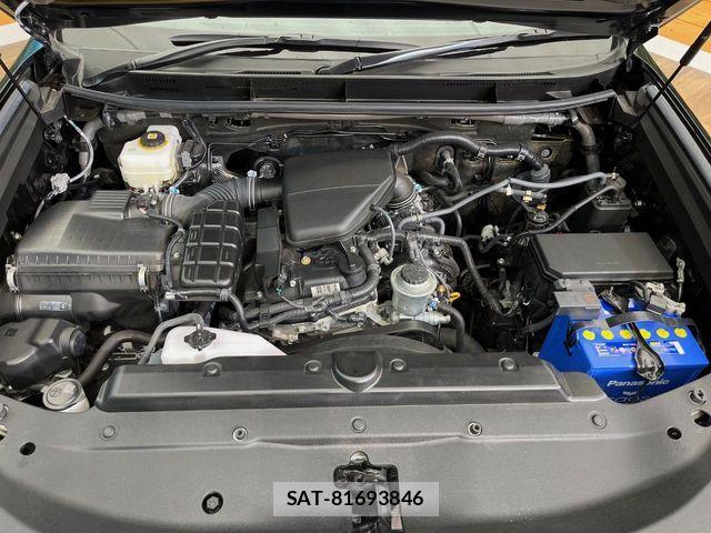 Toyota LAND CRUISER PRADO 2023-06 8627369-19