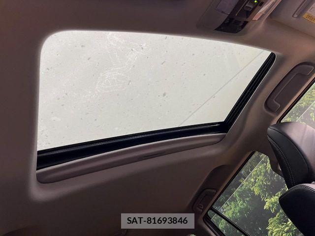 Toyota LAND CRUISER PRADO 2023-06 8627369-2