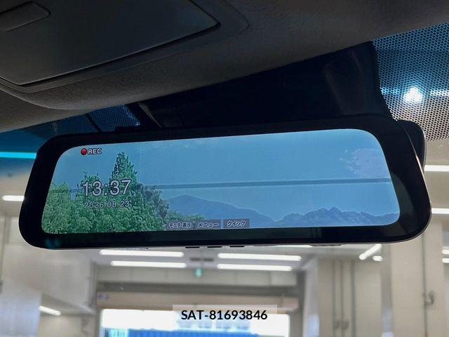 Toyota LAND CRUISER PRADO 2023-06 8627369-5