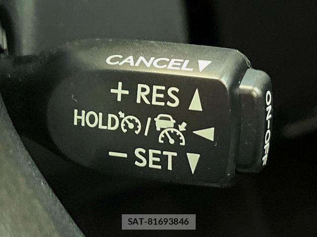 Toyota LAND CRUISER PRADO 2023-06 8627369-6