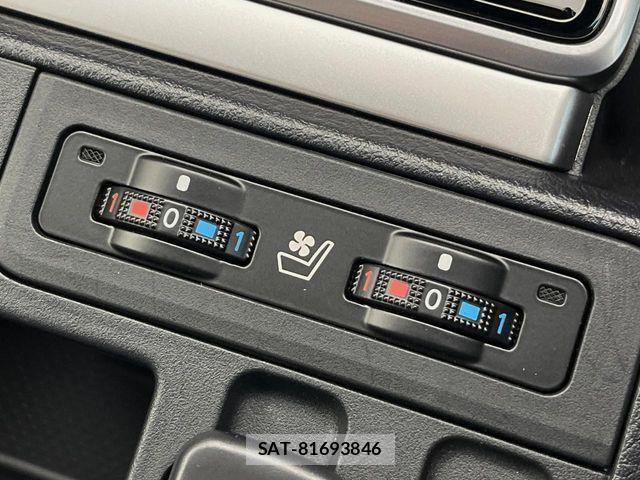 Toyota LAND CRUISER PRADO 2023-06 8627369-8