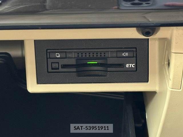 Toyota LAND CRUISER PRADO 2015-12 8627381-9