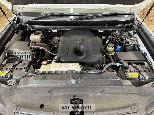 Toyota LAND CRUISER PRADO 2015-12 8627381-13