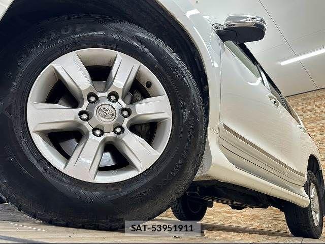Toyota LAND CRUISER PRADO 2015-12 8627381-18