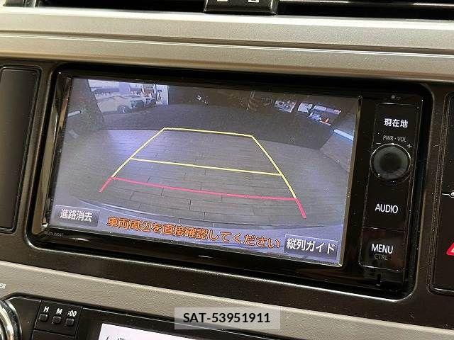Toyota LAND CRUISER PRADO 2015-12 8627381-3