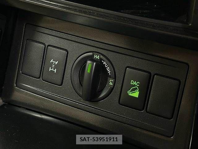 Toyota LAND CRUISER PRADO 2015-12 8627381-4