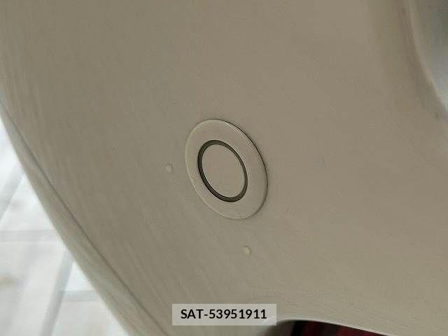 Toyota LAND CRUISER PRADO 2015-12 8627381-5