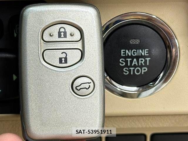 Toyota LAND CRUISER PRADO 2015-12 8627381-6