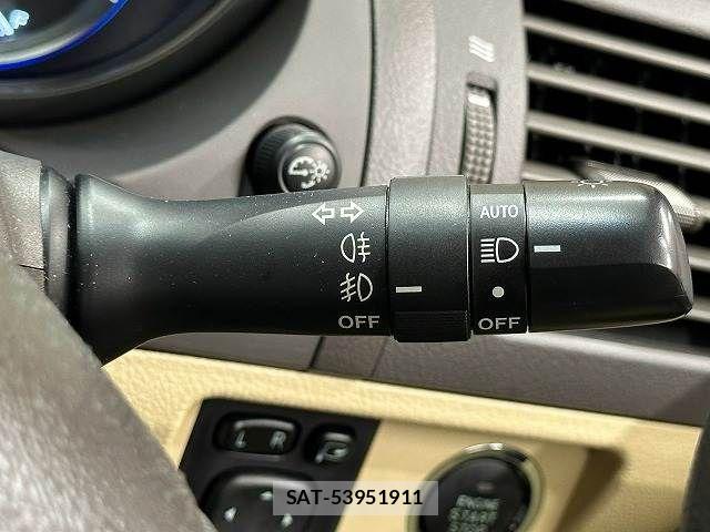 Toyota LAND CRUISER PRADO 2015-12 8627381-7