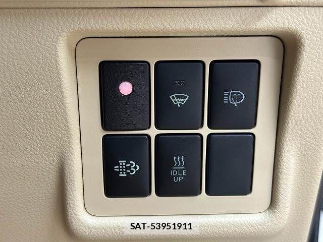 Toyota LAND CRUISER PRADO 2015-12 8627381-8