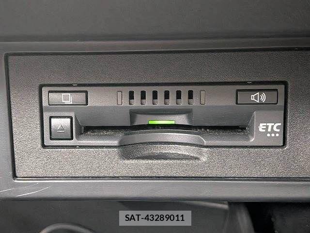 Toyota LAND CRUISER PRADO 2020-01 8627374-9
