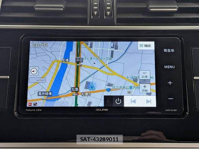 Toyota LAND CRUISER PRADO 2020-01 8627374-2