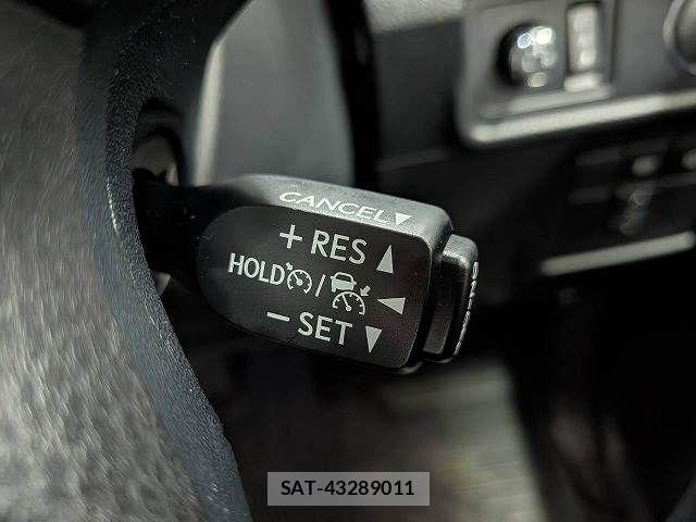 Toyota LAND CRUISER PRADO 2020-01 8627374-4