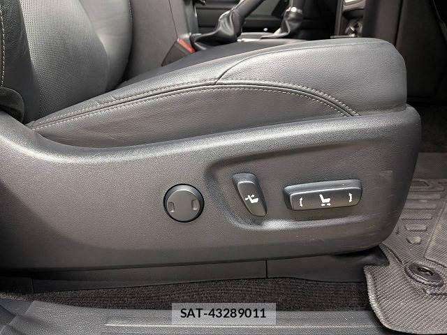 Toyota LAND CRUISER PRADO 2020-01 8627374-7