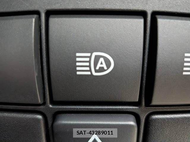 Toyota LAND CRUISER PRADO 2020-01 8627374-8