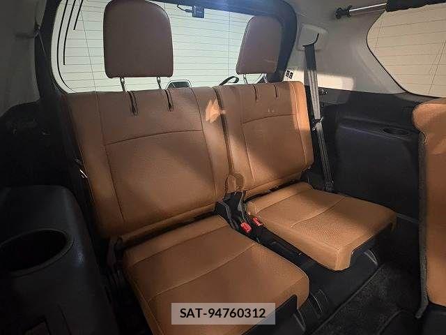 Toyota LAND CRUISER PRADO 2022-05 8627366-11
