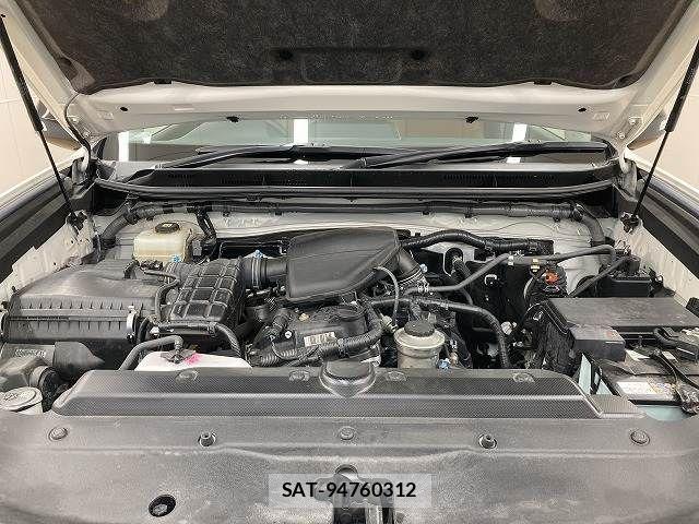 Toyota LAND CRUISER PRADO 2022-05 8627366-13