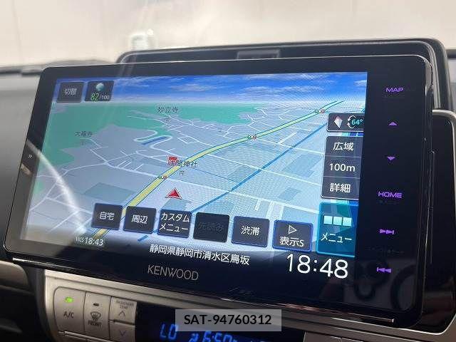 Toyota LAND CRUISER PRADO 2022-05 8627366-2