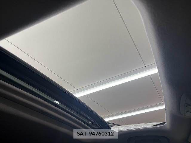 Toyota LAND CRUISER PRADO 2022-05 8627366-3