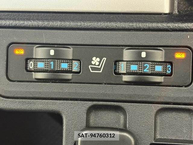 Toyota LAND CRUISER PRADO 2022-05 8627366-4