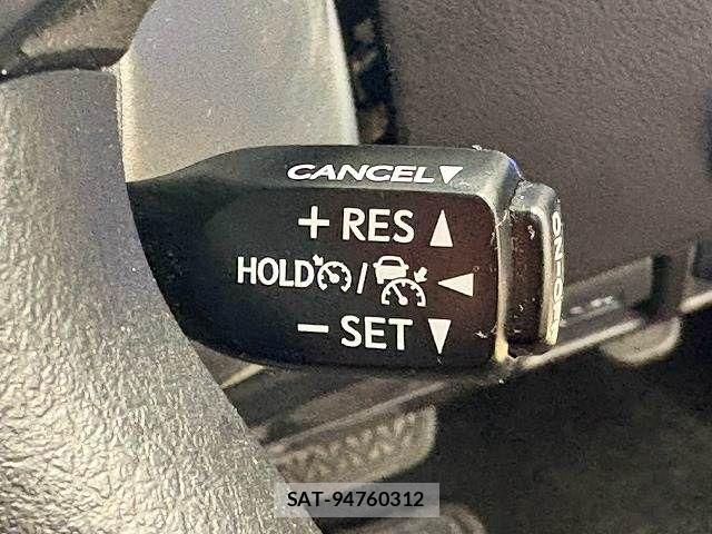 Toyota LAND CRUISER PRADO 2022-05 8627366-5