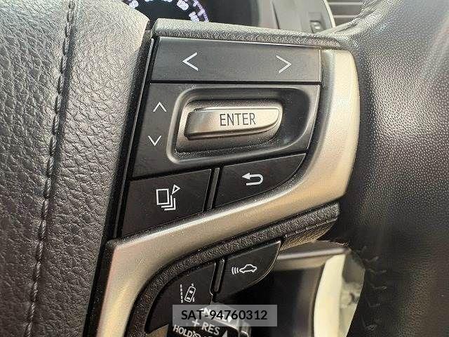 Toyota LAND CRUISER PRADO 2022-05 8627366-6