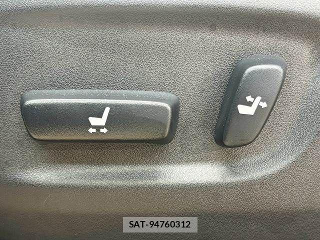 Toyota LAND CRUISER PRADO 2022-05 8627366-8