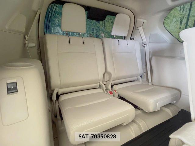 Toyota LAND CRUISER PRADO 2023-01 8627360-9