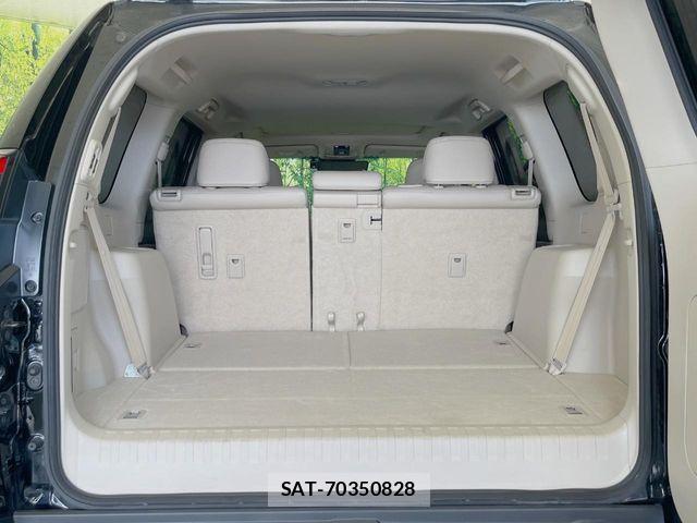 Toyota LAND CRUISER PRADO 2023-01 8627360-10