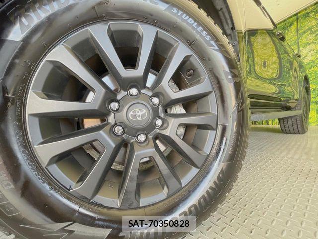 Toyota LAND CRUISER PRADO 2023-01 8627360-13