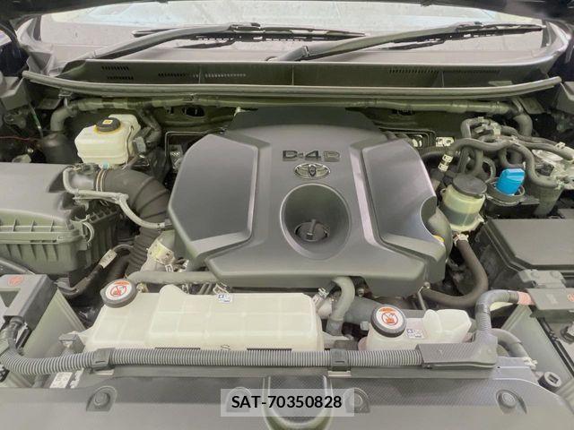 Toyota LAND CRUISER PRADO 2023-01 8627360-17
