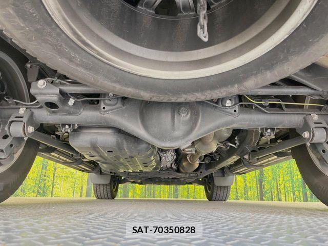 Toyota LAND CRUISER PRADO 2023-01 8627360-18