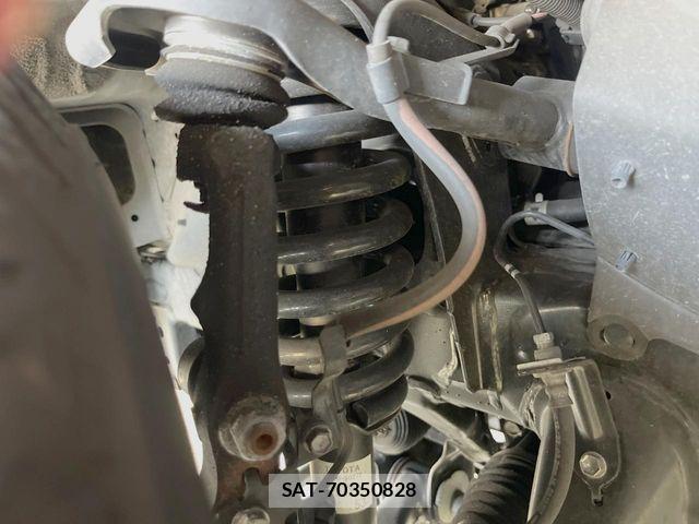 Toyota LAND CRUISER PRADO 2023-01 8627360-19
