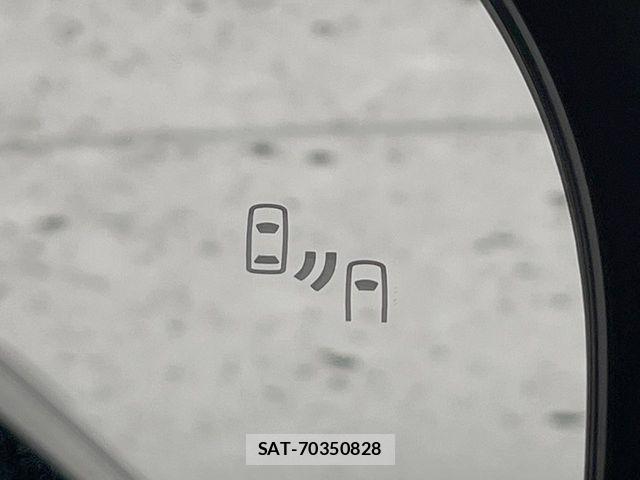 Toyota LAND CRUISER PRADO 2023-01 8627360-4
