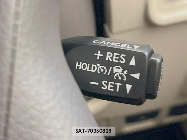 Toyota LAND CRUISER PRADO 2023-01 8627360-5