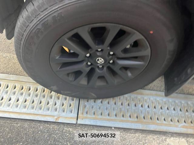 Toyota LAND CRUISER PRADO 2023-03 8627362-9