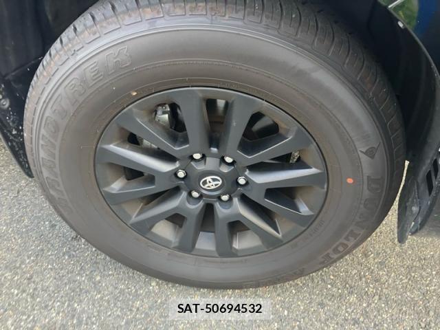 Toyota LAND CRUISER PRADO 2023-03 8627362-10