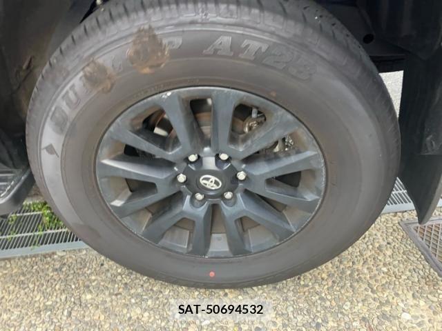 Toyota LAND CRUISER PRADO 2023-03 8627362-11
