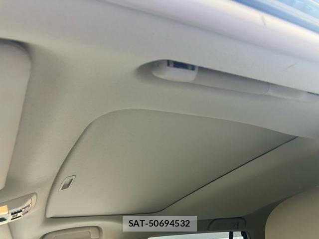 Toyota LAND CRUISER PRADO 2023-03 8627362-15