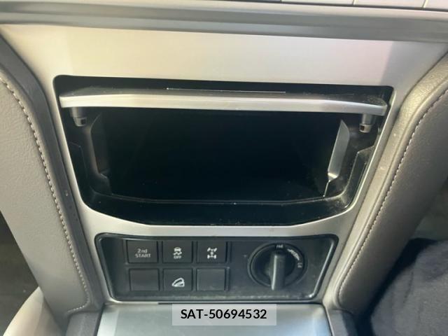 Toyota LAND CRUISER PRADO 2023-03 8627362-17