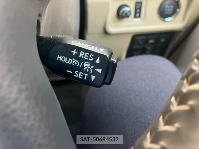 Toyota LAND CRUISER PRADO 2023-03 8627362-23