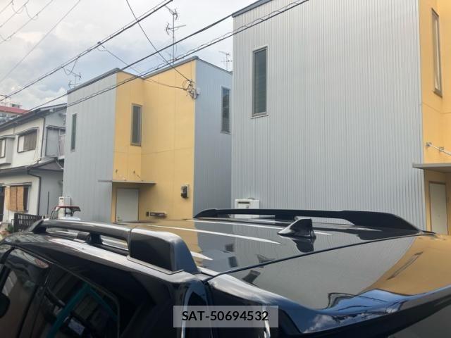 Toyota LAND CRUISER PRADO 2023-03 8627362-25