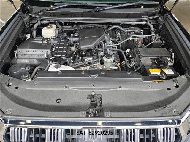 Toyota LAND CRUISER PRADO 2020-11 8627375-13